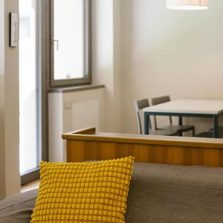 Au Coin Apartmán Arvier