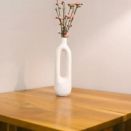 Apartmán Au Coin *