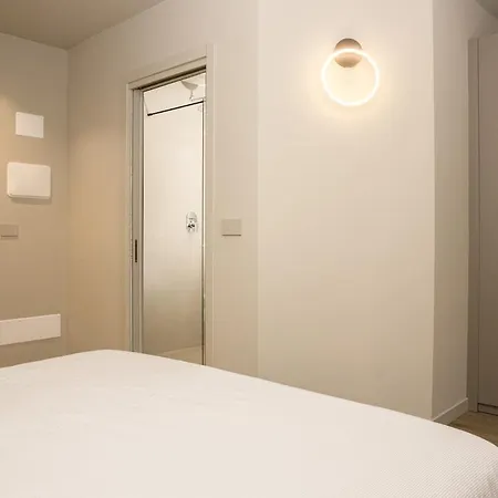 Lejlighed Au Coin Arvier