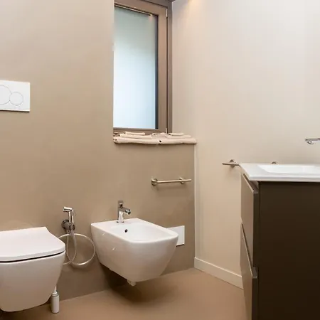 Au Coin Apartmán Arvier